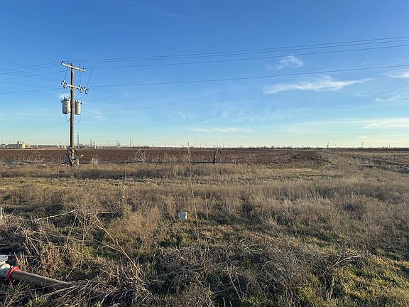 4th image of 0 County Road 258