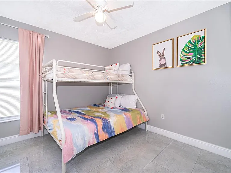 207 Langham Dr — Photo 19