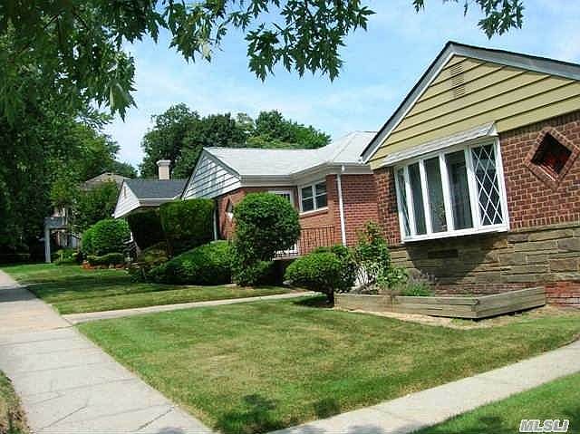 1st image of 8119 229th St