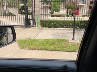 5735 Prospect Ave #9, Dallas, TX 75206