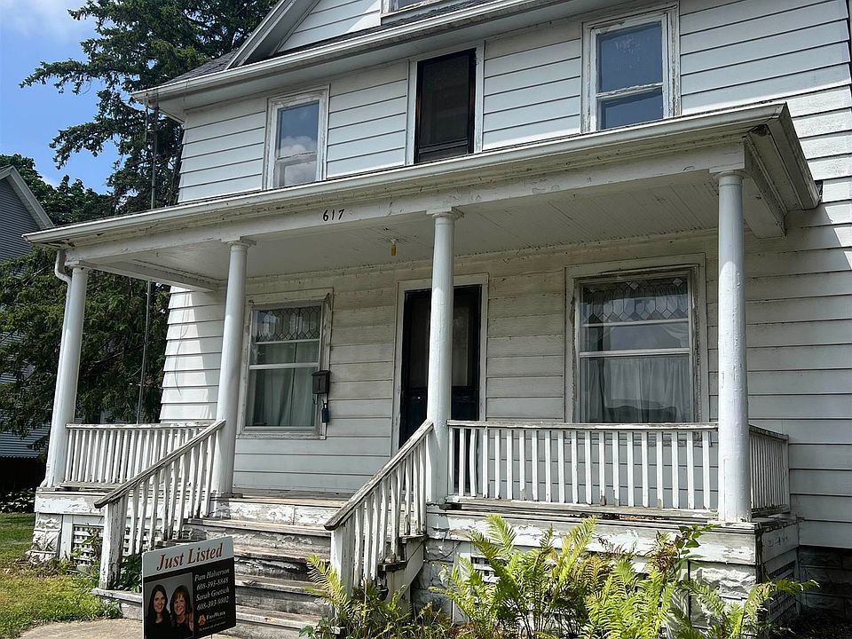 1st image of 617 Washington St