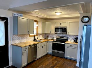 301 Elm Ter, Tobyhanna, PA