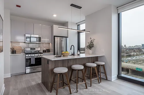 1060 W Van Buren St #709 Photo 1 1060 W Van Buren St #709 Photo 1