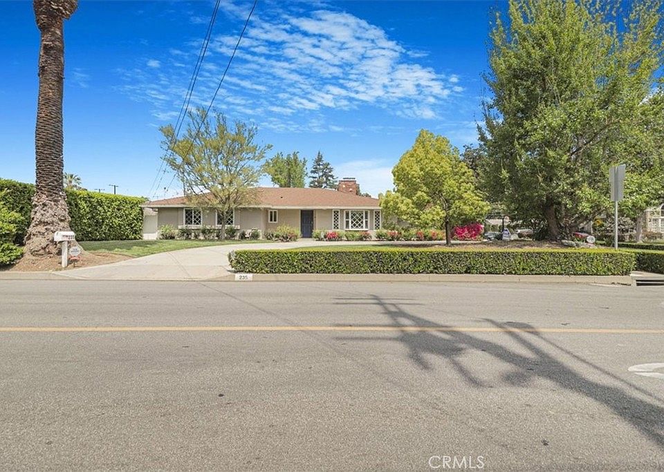 1st image of 235 E Longden Ave