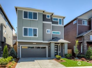 2133 228th Pl SW #EP14, Bothell, WA 98021