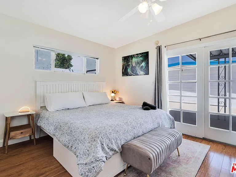 2716 Anza Trl — Photo 23