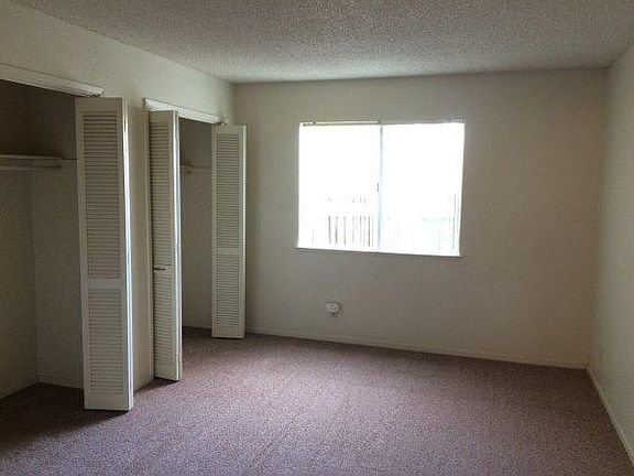 5th image of 4165 N Glenn Ave APT C