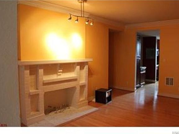 2nd image of 527 Clara Ave APT 1C