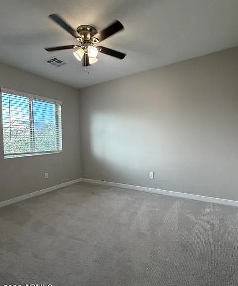 6027 W Camino San Xavier — Photo 14
