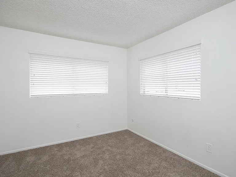 Brightwood Apartments — Photo 19
