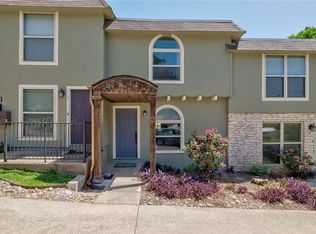 2000 Lightsey Rd APT 5, Austin, TX 78704