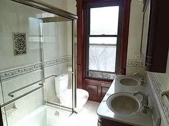 Rented by Alta Real Estate