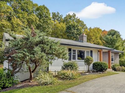 58 Cole Road, Pleasant Valley, NY, 12569