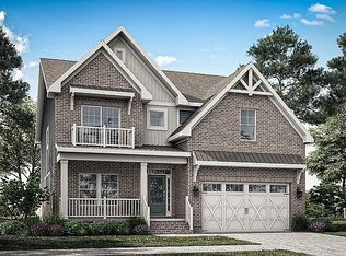 1011 Quillen Way #42, Lebanon, TN 37087