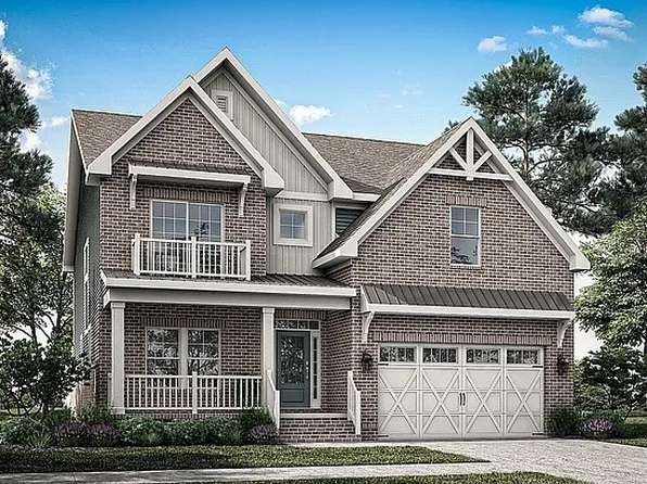 1011 Quillen Way #42, Lebanon, TN 37087