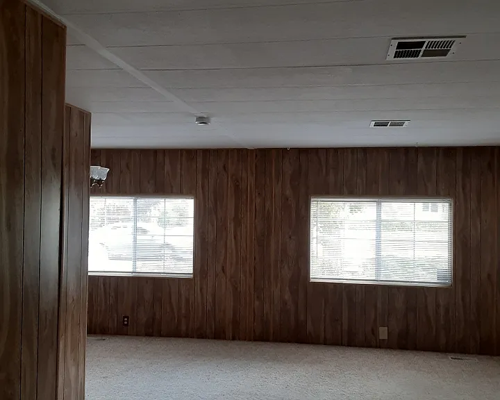 4433 White River Dr — Photo 11