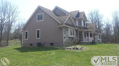 2013-04-26 15.12.20.jpg