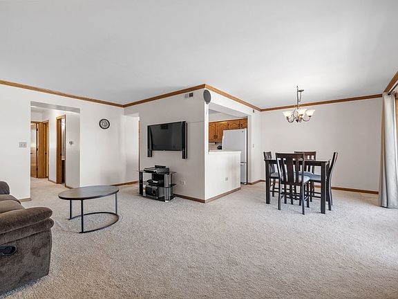 2nd image of 16814 81st Ct APT 3N