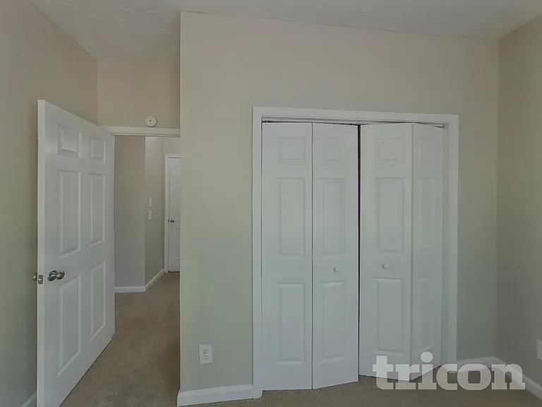 3605 Cape Ln — Photo 10