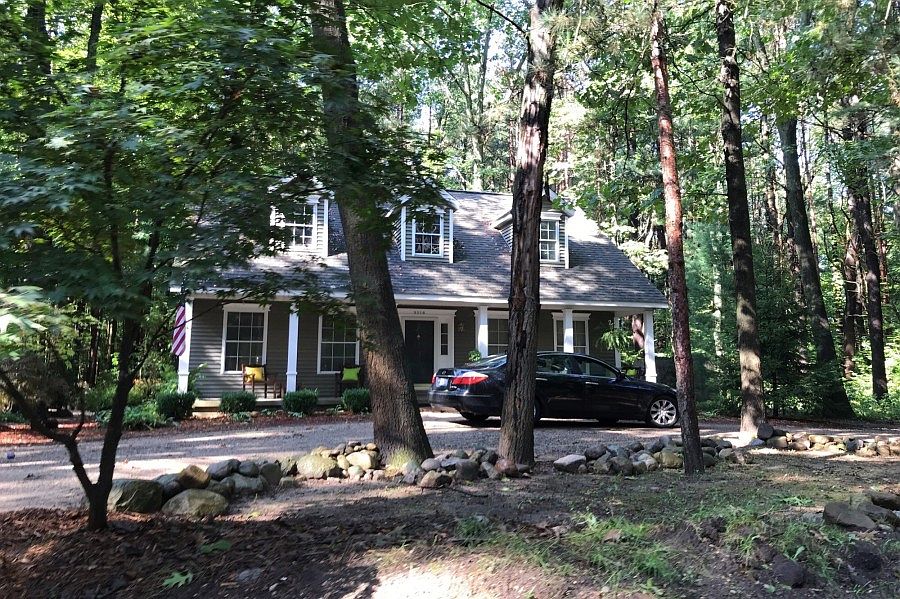 1st image of 3216 Sagewood Trl