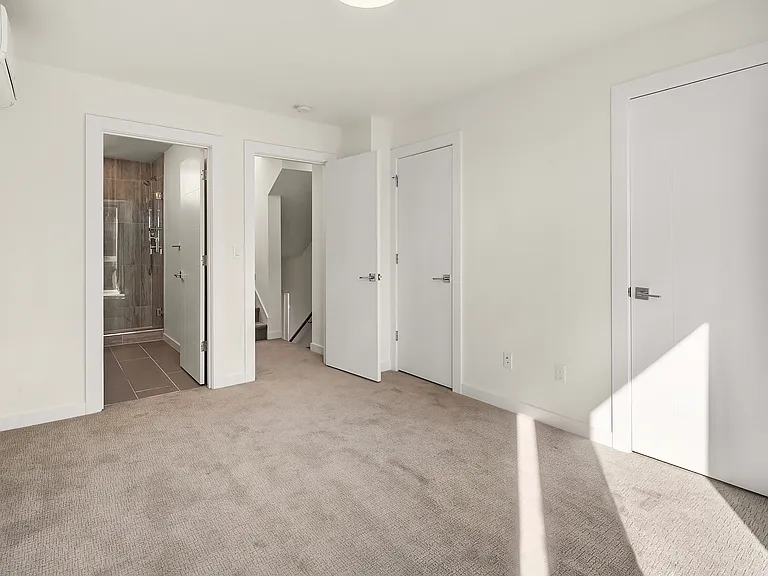 8507 16th Ave NW — Photo 17