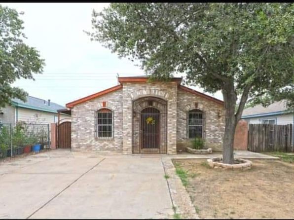 224 Larga Vista Dr