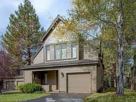 23 Silver Fir Cir 57990