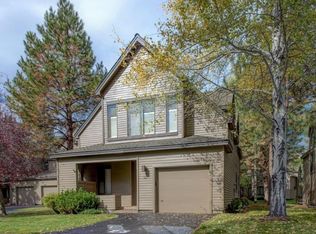 23 Silver Fir Cir #57990, Bend, OR 97707