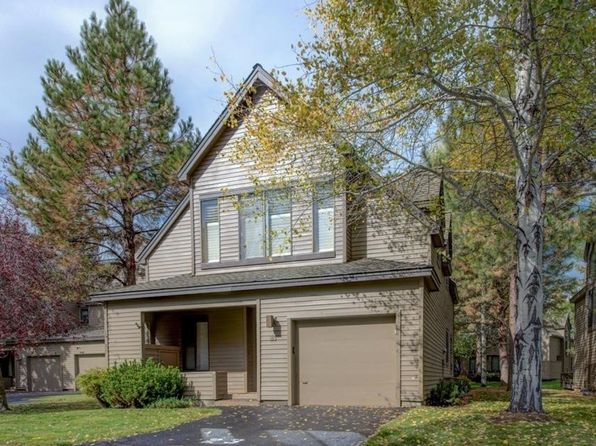 23 Silver Fir Cir #57990