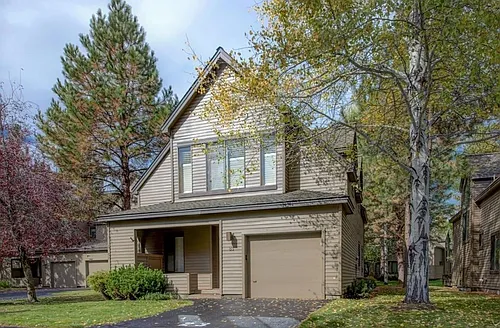 23 Silver Fir Cir #57990 Photo 1