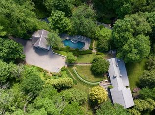 155 Lower Creek Rd, Stockton, NJ 08559