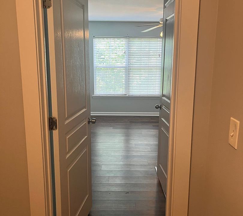 1st image of 3720 Spruce Ridge Way Unit 22-2201