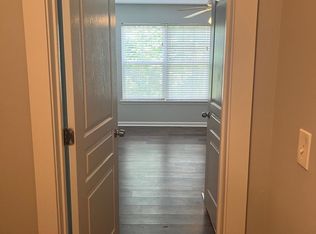 3720 Spruce Ridge Way UNIT 22-2201, Knoxville, TN 37920