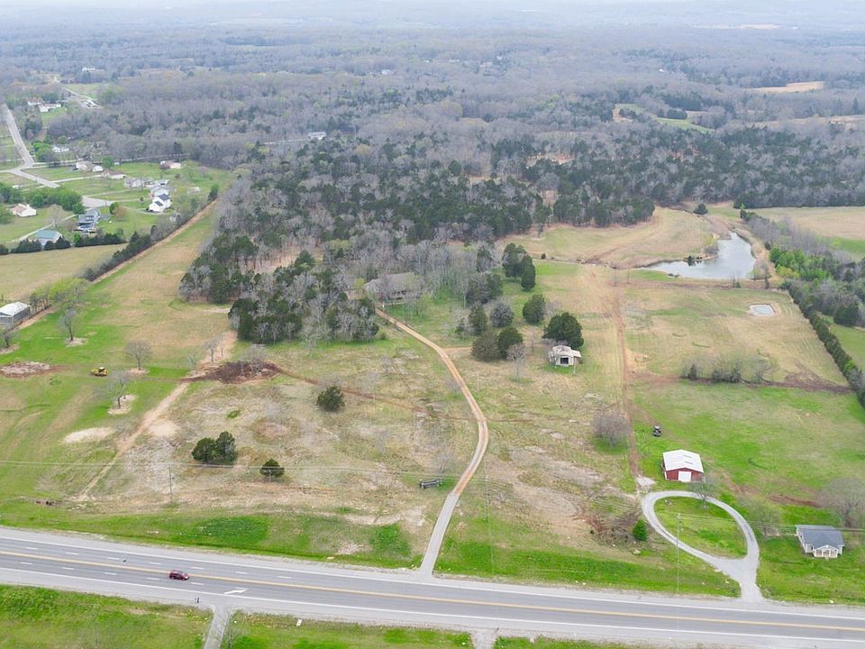 1st image of 0 Hartsville Pike Lot 1