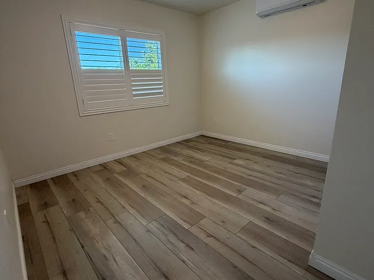 2540 E Dunes St #B — Photo 10