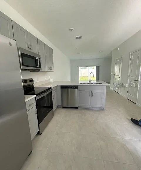 3158 Skyline Loop — Photo 5
