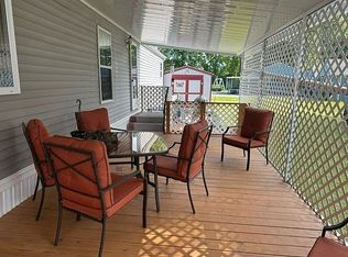 3391 Cranbrook Cir #238, Bay City, MI 48706