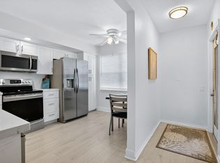 2302, Coconut Creek, FL 33066