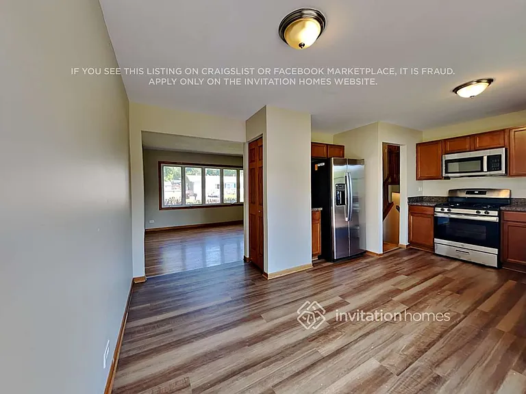 5015 Prairie Ave — Photo 9