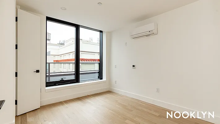 Rented by Nooklyn NYC LLC | media 75