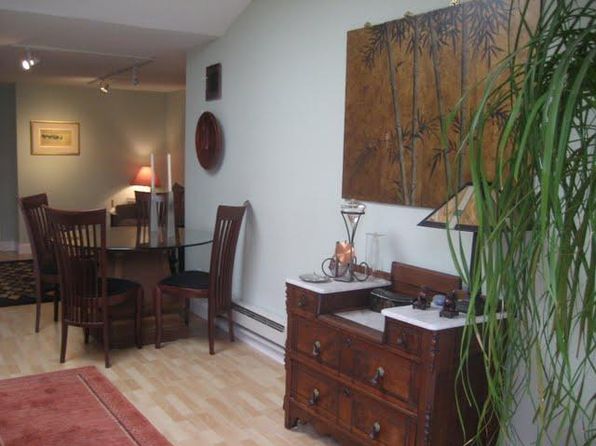 3819 17th St - Image 3
