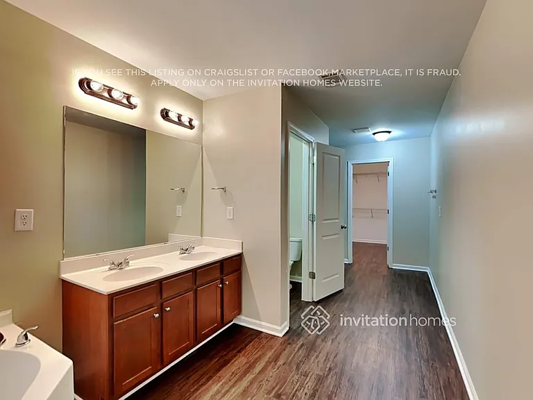 2114 Centenary Main St — Photo 19