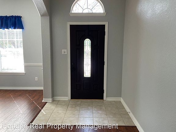5th image of 11724 Ponderosa Pine Dr