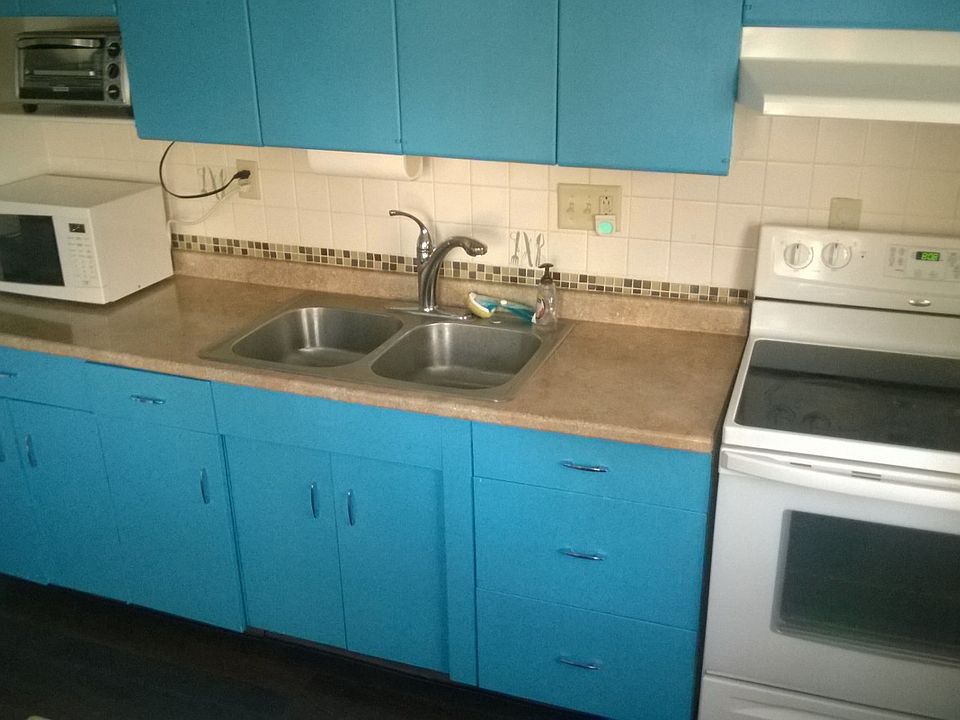 Kitchen 3