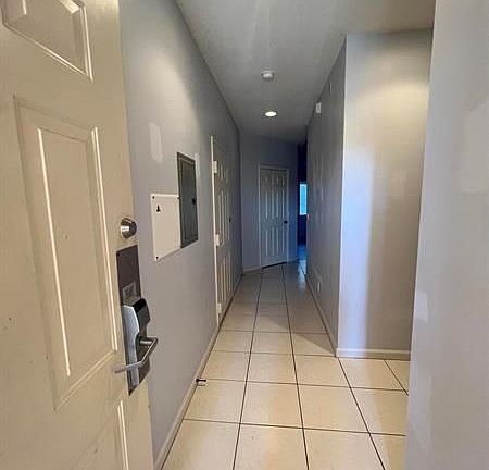 5th image of 8377 Mulligan Cir