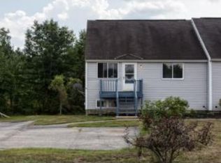 7A Catamount Rd, Londonderry, NH 03053