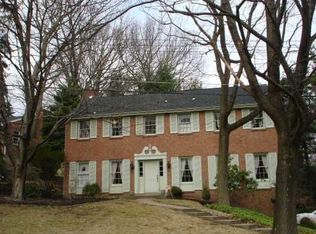 529 Guyasuta Rd, Pittsburgh, PA 15215