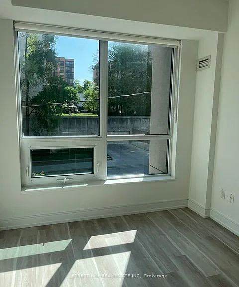 320 Tweedsmuir Ave #218 — Photo 17