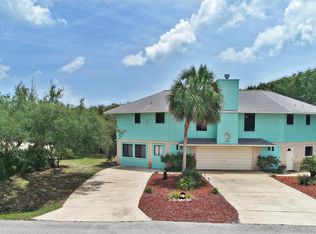 3920 Palm St, Saint Augustine, FL 32084