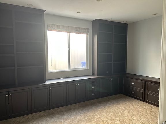 5th image of 16220 Palomino Mesa Ct